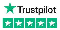 the Trustpilot logo