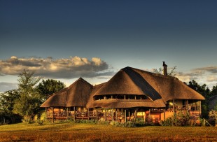 Chobe-Savannah-Lodge-DH (7)