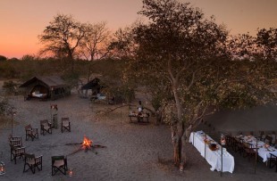Chobe-Under-Canvas-andbeyond-DH (8)