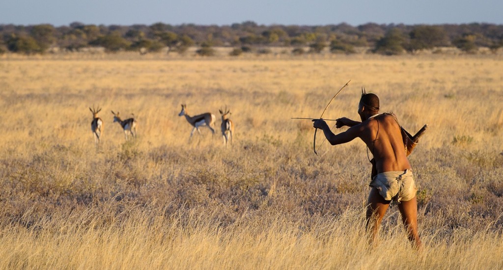 Kalahari-Bushman2