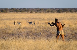 Kalahari-Bushman2