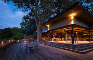 Kings_Pool_Wetu (2)