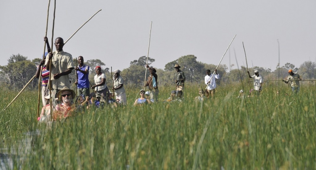 Okavango-Panhandle-Pixabay