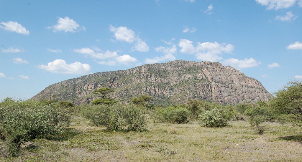 Tsodilo_Hills_Botswana_Wiki