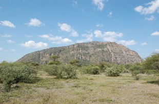 Tsodilo_Hills_Botswana_Wiki