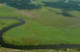 botswana-wiki