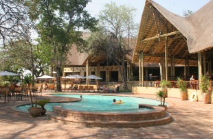 chobe-safari-lodge-wetu (5)