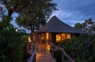 mombo-camp-wetu (10)