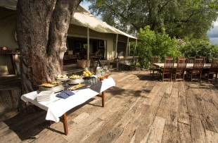 zarafa-camp-dh (1)