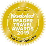 Wanderlust-2018-Top-Tour-Operator-Holiday-Architects-Transparent-Logo