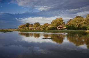 Khwai River Lodge (7)