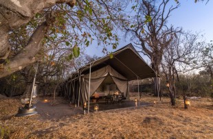 Machaba Camp (3)